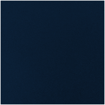 blue bg