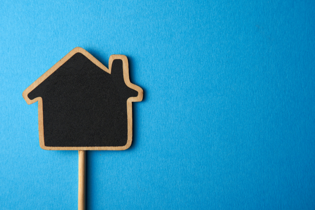 estate planning importance