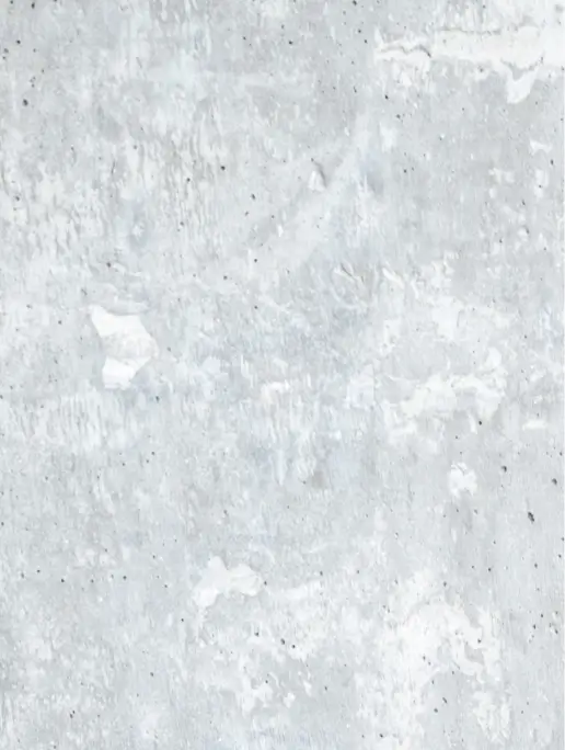 Contact Background