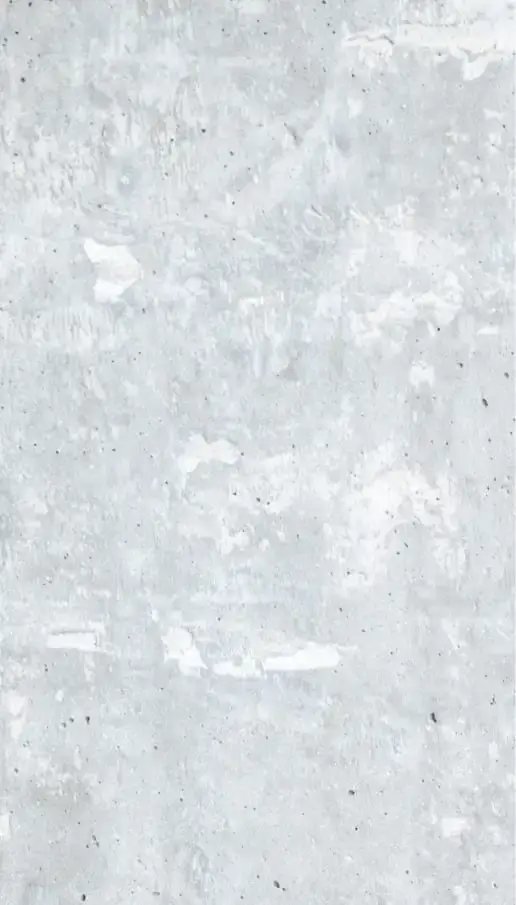 White Background with patterns
