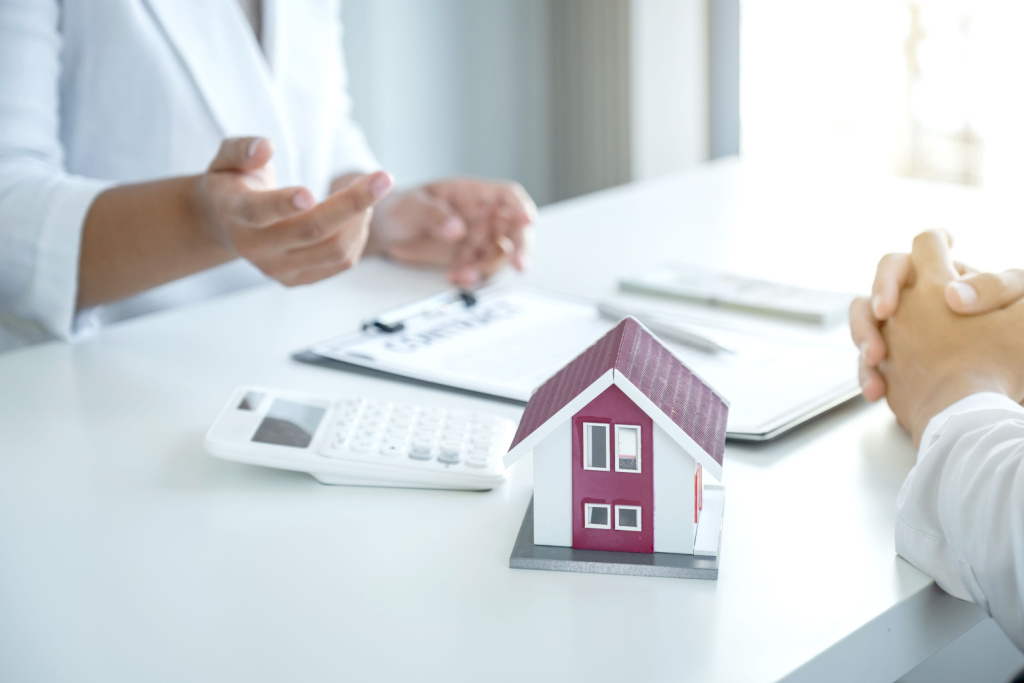 update your estate plan