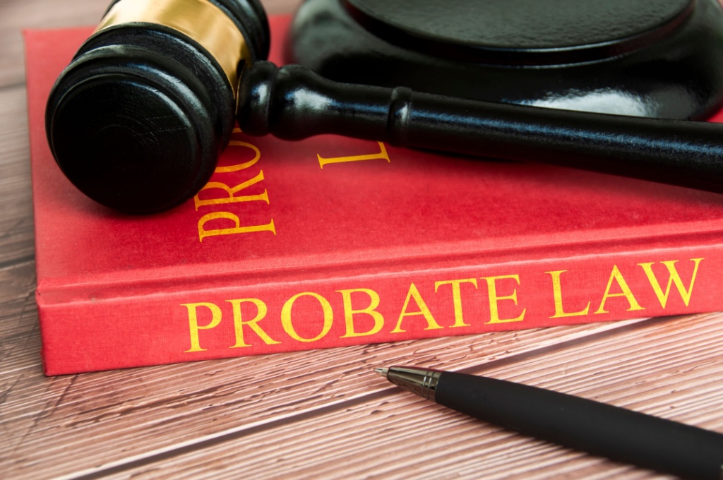 Do You Need a Lawyer for Probate in Arkansas? L Jennings Law Firm Do You Need a Lawyer for Probate in Arkansas? L Jennings Law Firm