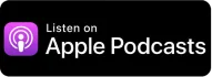 Apple podcast button